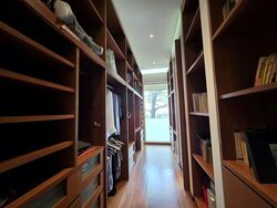 Caldecott Hill Estate (D11), Detached #546224431